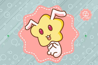 属兔人今日运势具体如何，水墨先生版详细查询结果是什么？