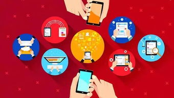 2.3 生肖属虎者之嫉妒特征