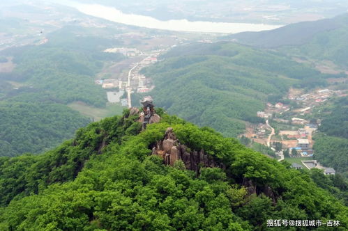 家门口的六合山风水如何调整才能更好地扶绥六合？