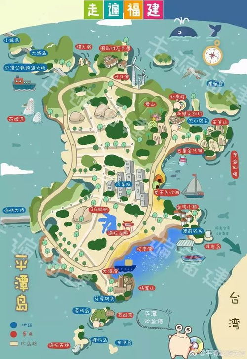 逻辑二：把“景区”变成“背景板”，  寻找城市的隐藏宝藏