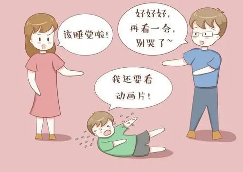 宝宝哭闹会对家中的风水产生怎样的影响呢？