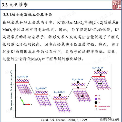1. 择地：寻觅福地的关键