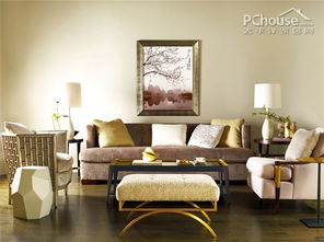 三、  色彩美学与情感运势的内在关联