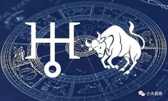 今日幸运物大放送