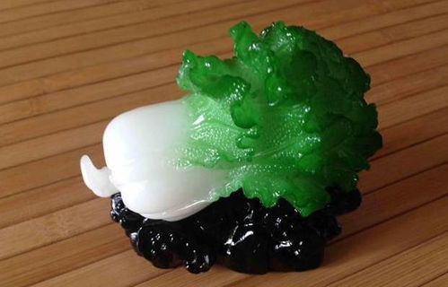 震惊！这些破烂玩意儿居然能让你暴富？！2026年最新招财秘籍大公开