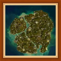 一、 居住空间风水布局的基本原则及其对身心健康之影响