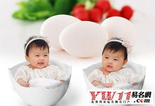 一、为啥起个名就这么难呢？