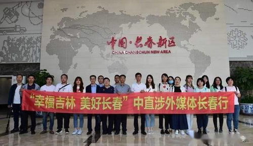 男孩取名时，是选择寓意吉祥的炼字好，还是凶险的字更合适呢？