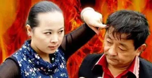 民俗文化底蕴中的吉日吉时观念：源流与内涵