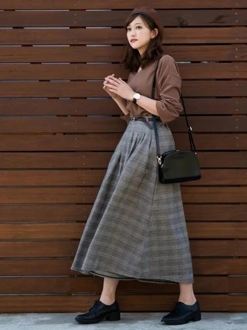 每日五行穿衣推荐，如何根据五行调整今日着装？