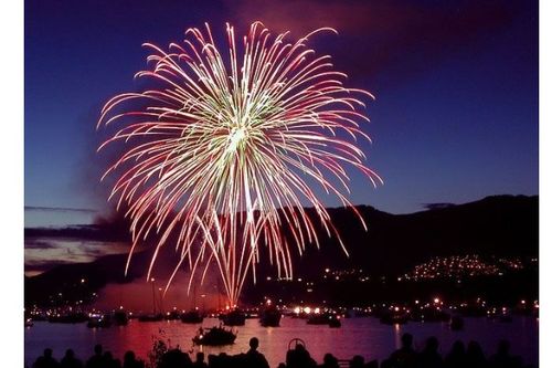 探寻禅意之美：独特昵称背后的风水奥秘（随手写）