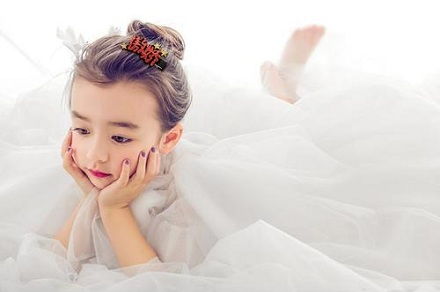 冯思文八字姻缘关系好，如何改写为吉祥的？