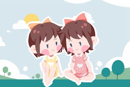 那到底该用啥字呢？这些“宜用”的字赶紧记下来！