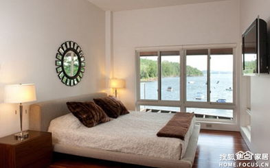 ：社会语境下“剩女”现象的解读与风水调理的必要性