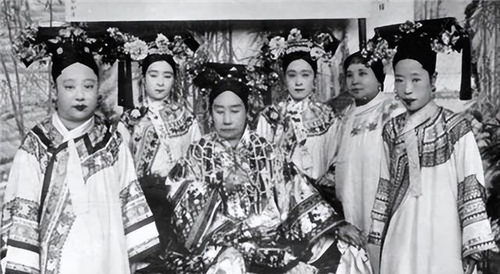 唐代宗之宫廷女性群体史探究综述