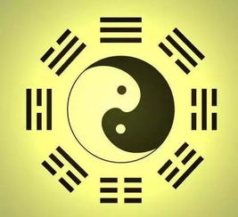四、 特殊格局下的婚姻分析