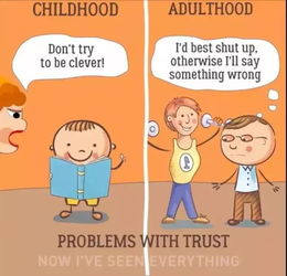 案例分析：螺丝钉的故事及其启示