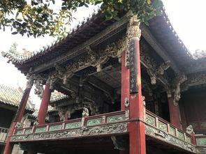 升运堂风水安徽六安风水堂怎么样？有没有好的风水建议？