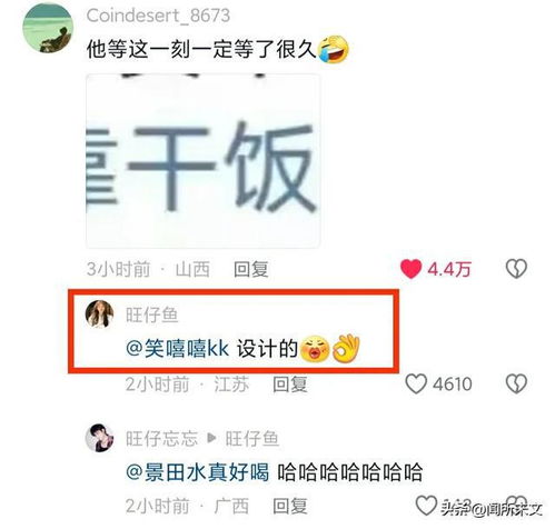 5.1 生肖属性融合实例展示