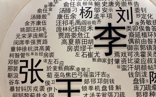 2026年姓2024姓于双胞胎男宝宝起名，有哪些好名字推荐？