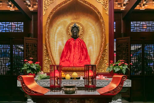 农历9月19日是观音菩萨的哪一天？12月19日又是观音菩萨的哪个节日？