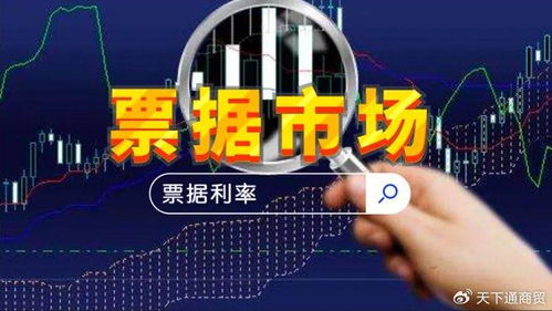 五、 防范措施与综合提议