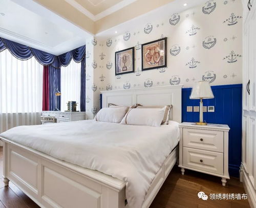 如何避免整体房间风水禁忌，打造单间房间风水好布局？