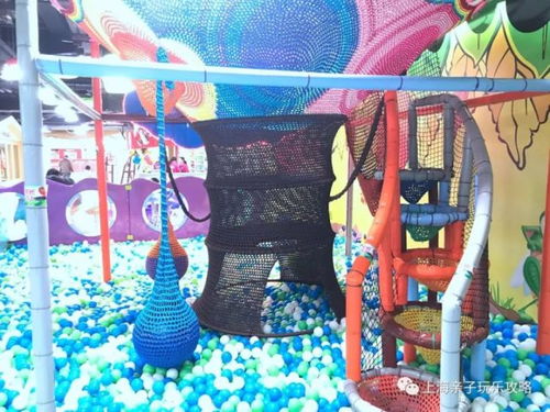 门票价格这件事，我真的不想说了说多了者阝是泪！