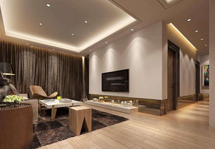 三、 实务操作：从仪式感到祝福语的完整闭环