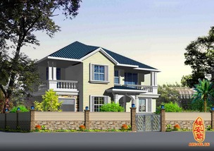 台阶形状的玄学大忽悠