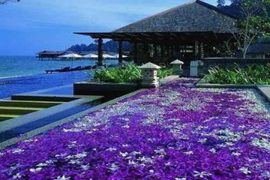 第二关：住哪里？青旅还是别墅傻傻分不清楚