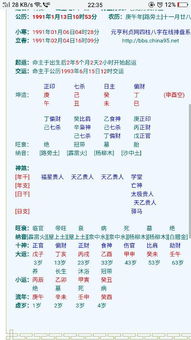 女命八字中七杀多旺，七杀正用，这样的女性有哪些显著特点呢？