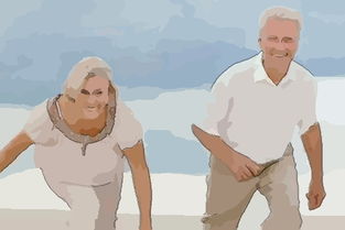 贵妇命女人八字惨到极致如何为富贵命女人八字惨到极致的八字可依为：贵妇命八字惨至极点如何化解？