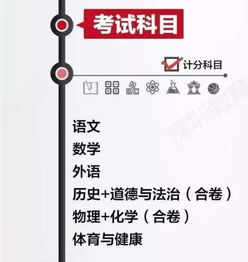 周易免费运势完整版详解的准确性究竟有多高？