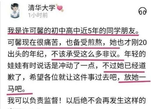 一、 现行爱国主义教育制度之概述与评估