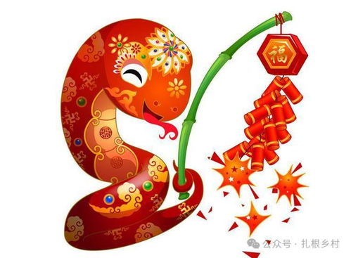 一、 研究背景与总体概述