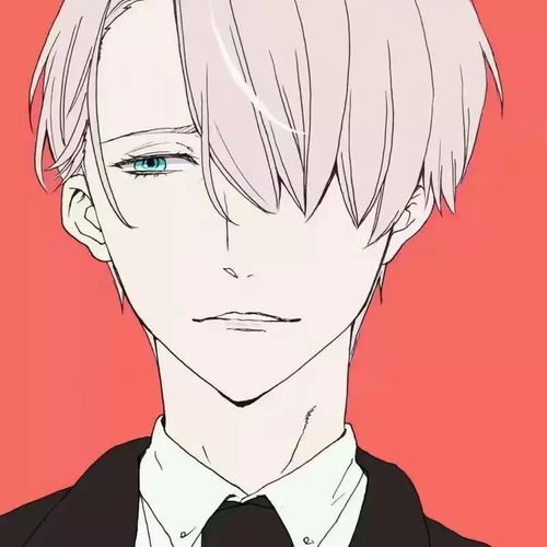 第一部分：生肖命理与网名风水之深度解析