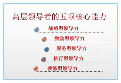 一、  学习动力：离火之象与内在驱动机制的构建