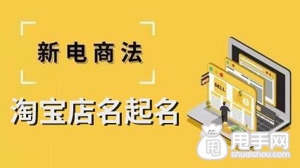 第一步：认清战场——了解你的目标用户