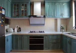 3.2  避免大忌：确保嫩源流通顺畅