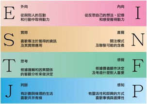 天府星：从表象到本质的人格解剖