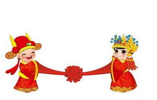 一、 历史文献与民间传说中的雪兆解读