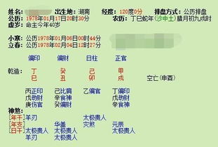 如何将婚姻卯宫解签内容改写为一个长尾关键词？