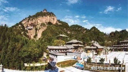 桃园旅游区热门景点打卡攻略（呕心沥血版，慎入！）