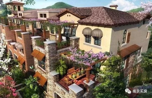 5.2 产业污染源距离控制原则