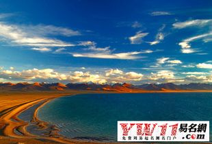 梦见观音菩萨是吉兆吗？清晨梦见观音菩萨预示着什么好事？