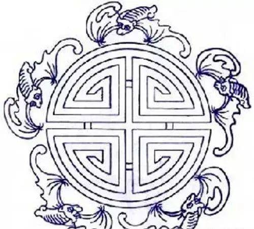 将红是指哪个生肖？一轮红日照天涯指哪个生肖？是什么生肖的寓意？