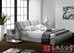 1.1 气流阻滞的机制及其后果