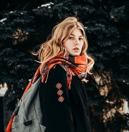 【爆肝整理】梦到斗篷的108种离奇解释