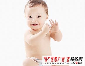 孙姓男孩起名：这事儿，真得用心！